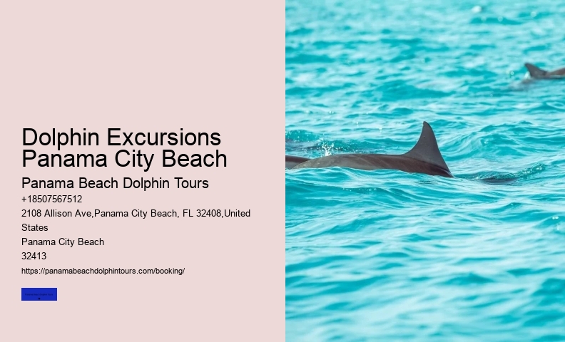 They Give Birth To Live Young Rather Than Laying Eggs